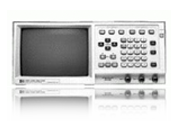 Agilent / HP / Keysight
