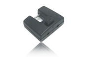 Accessories and Adapters