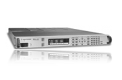 Power Supplies