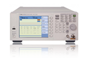 Signal Generators