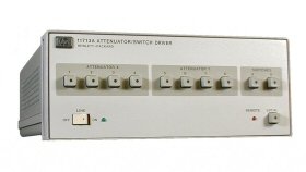 Calibration — refurbished test equipment from Alliance Test