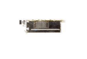 Keysight M9360A PXI attenuator and preselector module